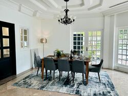 Leedon Road (D10), Detached #502156381